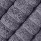 Classic Turkish Towels CTT Luxury Hand Towels - Image 2