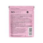 HASK KERATIN Smoothing Deep Conditioner Treatments - Image 8