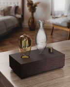 Waterless Essential Oil Diffusers by JOOSING