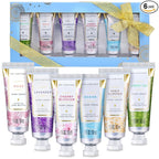 spa luxetique Hand Cream Gift Set, Mothers Day Gifts by spaluxetique