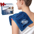 Comfytemp Microwave Heating Pad by Comfytemp