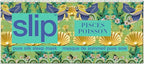 slip Pure Silk Sleep Mask - Image 4