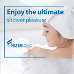 Filterlogic WHR-140 Shower Filter Replacement - Image 6