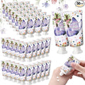 50 Pack Christian Hand Lotion Bulk Gifts by Heigble