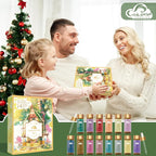 Fragrance Essential Oils Set - Image 7
