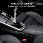 Airversa Waterless Essential Oil Diffuser Starter Kit - Image 3