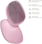 GESKE SmartAppGuided™ Facial Brush | 4 in 1 | Professional Facial Cleansing - Image 4