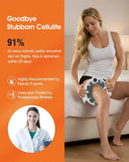 Anti Cellulite Massage Tool - Image 6