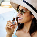 Edens Garden Relaxing Home Essential Oil Blend- 100% Pure Premium Grade - Image 2
