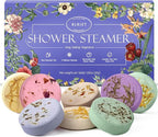 Shower Steamers Aromatherapy Mothers Day Gifts by BlrietEnjoytheShower