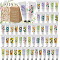 spa luxetique 50 Pack Hand Cream by spaluxetique