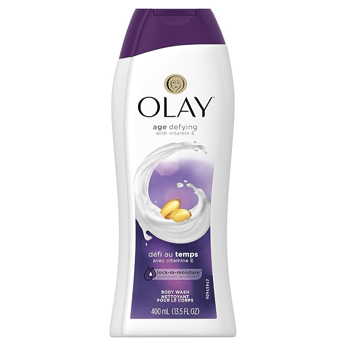 Olay Age, 22 oz by Olay