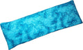 Microwavable Corn Filled Heating Pad and Cold Pack/Washable 100% Cotton Cover by Caylee%27s+Creations