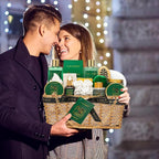 18-Piece Mother's Day Gift Basket - Image 7