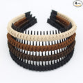 JOBAND Spa Headbands for Washing Face or Facial.Can easily solve the problem of by JOBAND