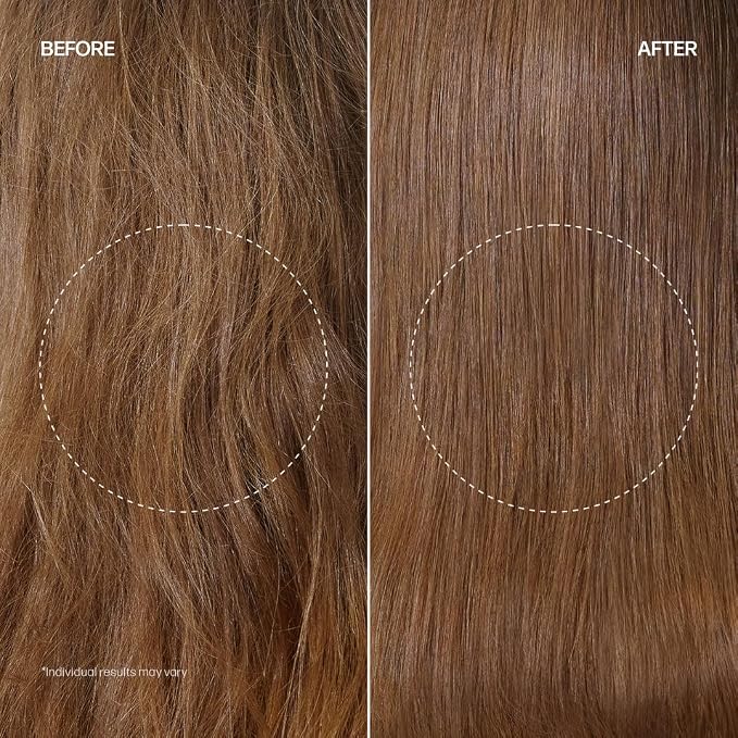 UNOVE Deep Damage Repair Hair Mask - Image 4