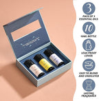 Folkulture Essential Oils for Laundry - Image 2