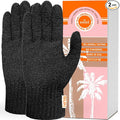Sun Laboratories By Giesee Exfoliating Glove by SunLaboratories