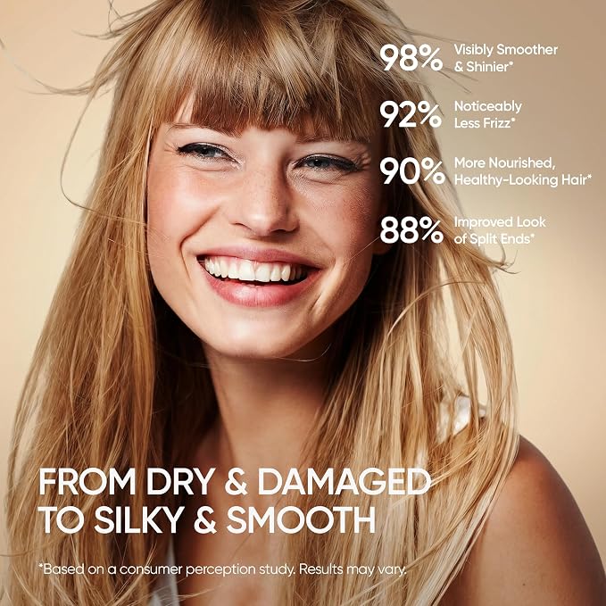 SUNATORIA Keratin Hair Mask - Image 2