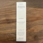 DIME Beauty Glaze Body Oil - Image 9
