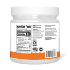 Amazon Grocery, Organic Refined Coconut Oil, 30 Fl Oz - Image 2