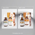 Advanced Clinicals Turmeric Oil Serum - Image 7