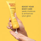 Burt's Bees Boosted Body Moisturizing Melt - Image 6