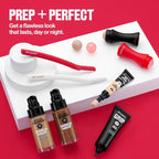 Revlon Skin Reviving Roller - Image 9