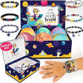 Bath Bombs for Kids with Surprise Inside, Bath Bombs with Surprise Jewelry & by MineralMeCalifornia