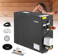 VEVOR Steam Generator, 7.5 kW Steam Shower System by VEVOR