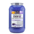 SPA REDI Exfoliating Body & Skincare Treatment – Multi-Purpose Professional & by SPAREDI