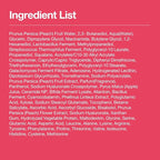 Anua Peach 77 Niacin Essence Toner 250ml / Brightening Toner - Image 7