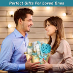 Aqua Elegante Spa Gift Basket - Image 5