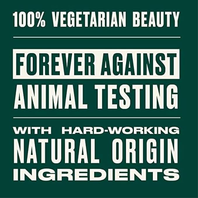 The Body Shop British Rose Shower Scrub - Image 4