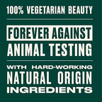 The Body Shop British Rose Shower Scrub - Image 4