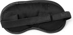 Earth Therapeutics Dream Zone Sleep Mask – Comfortable & Versatile – Soft & - Image 5