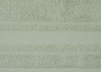 Personalize Your Towels with Custom Embroidery: Names, and Initials. Perfect - Image 5
