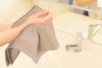 Belizzi Home Ultra Soft 6-Piece Hand Towel Set 16x28-100% Ringspun Cotton - Image 4