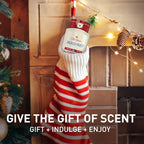 Old Spice Body Wash for Men, Holidudes Holiday Edition, 24/7 Holiday Freshness - Image 4