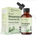 Micro Ingredients Rosemary Essential Oil by MicroIngredients