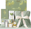Self Care Gifts for Women Get Well Soon Gift Baskets, Mothers Day Birthday by MAYICIVO