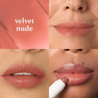 Julep It's Balm Tint of Color Lip Balm - Image 2