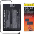 Aiicioo Reptile Heating Pad by AIICIOO