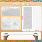 African Net Sponge Set - Image 2