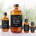 AirScent Creed-Aventus-Inspired Diffuser Oil - Image 7