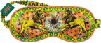 slip Pure Silk Sleep Mask - Image 3