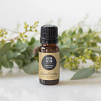 Edens Garden Gurjun Balsam Essential Oil- 100% Pure Premium Grade, Therapeutic - Image 2
