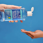 T.N. Dickinson's Witch Hazel Alcohol Free Moisturizing Astringent | 100% - Image 6