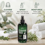TheraTree Clarifying Toner - Image 5