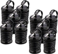 10 Pack Arrays for Ionic Foot Bath Detox Machine Replacement Arrays for Ionic by VnioLife